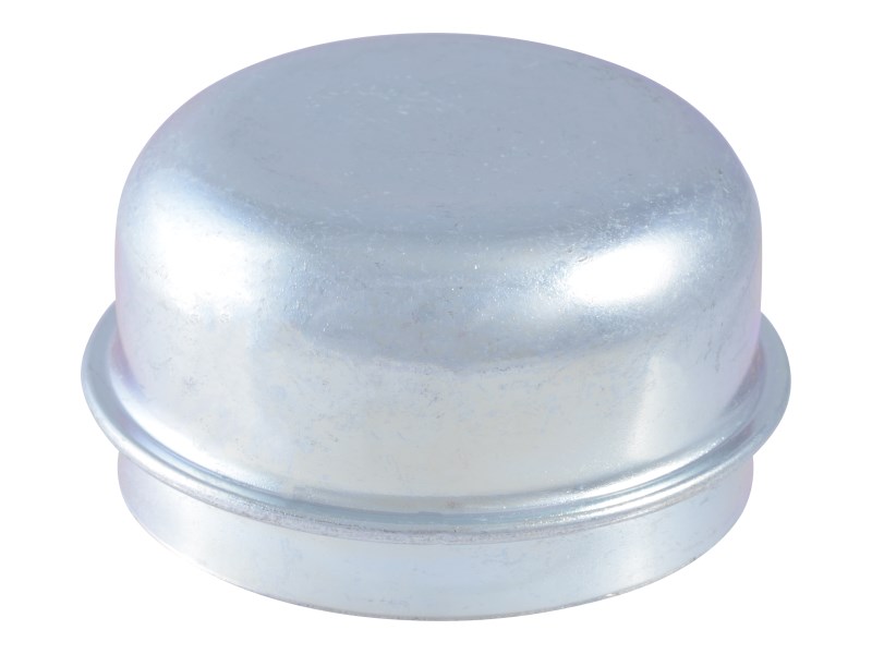 JLG Part # 7010648 | DUST CAP, EA