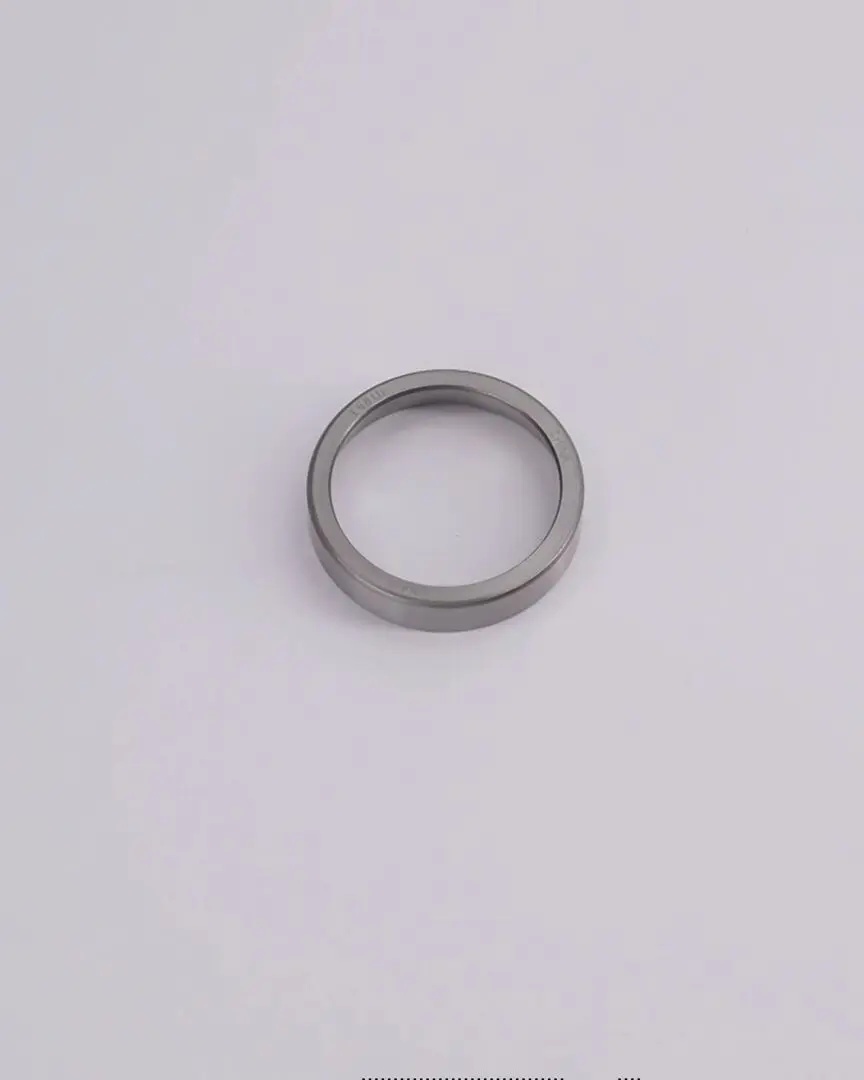 JLG Part # 7010651 | INNER CUP, EA