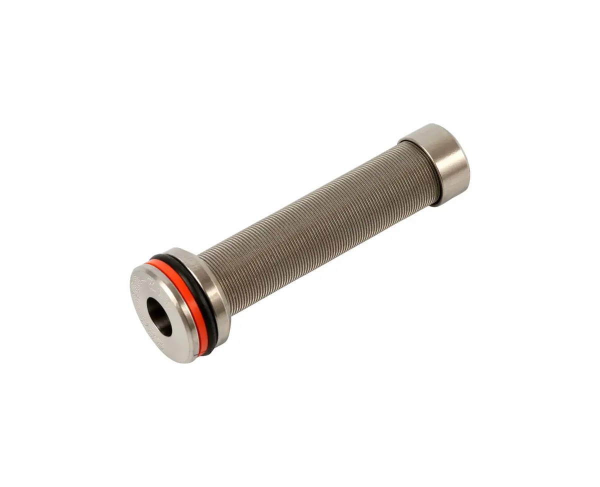 JLG Part # 7011373 | ELEMENT, CARTRIDGE, EA
