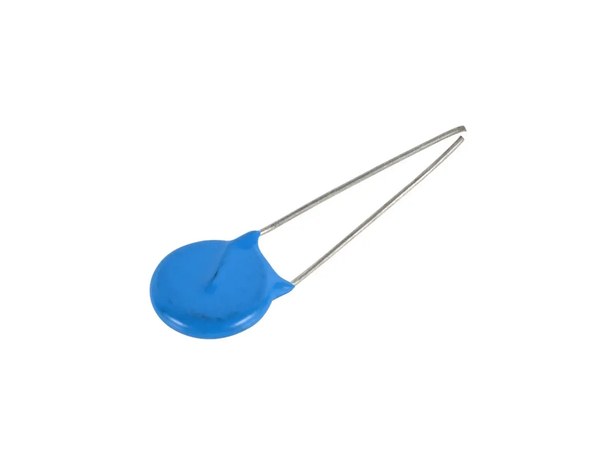 JLG Part # 7011584 | VARISTOR, EA