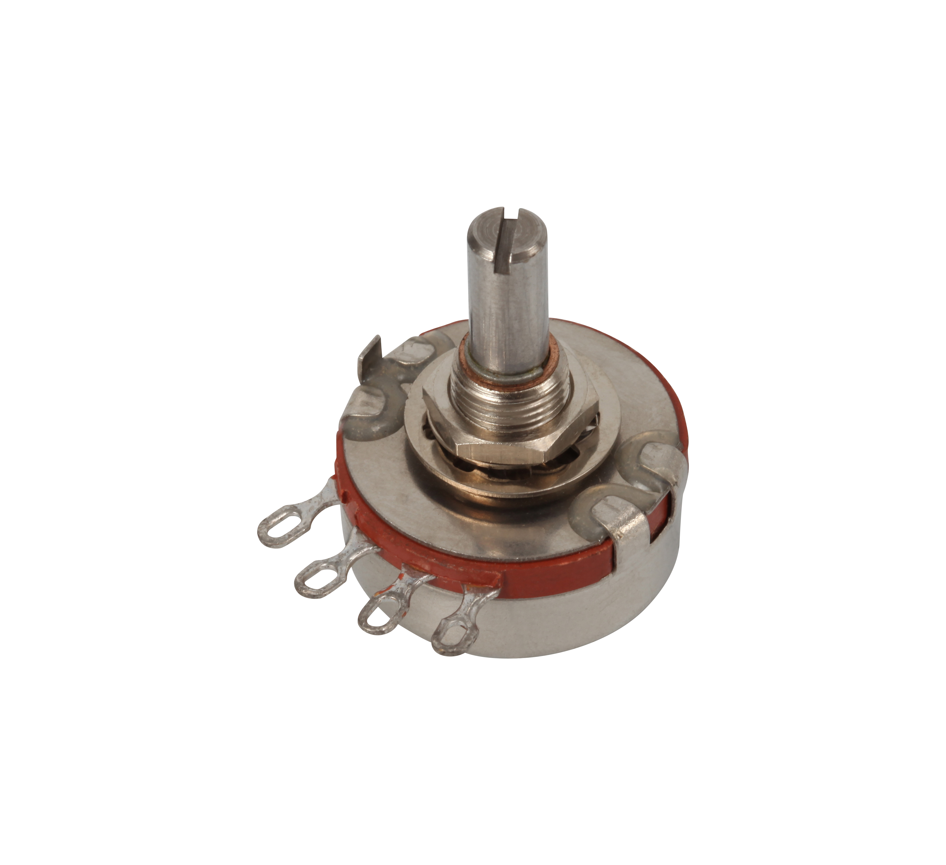 JLG Part # 7011975 | POTENTIOMETER, 10K-OHM, EA