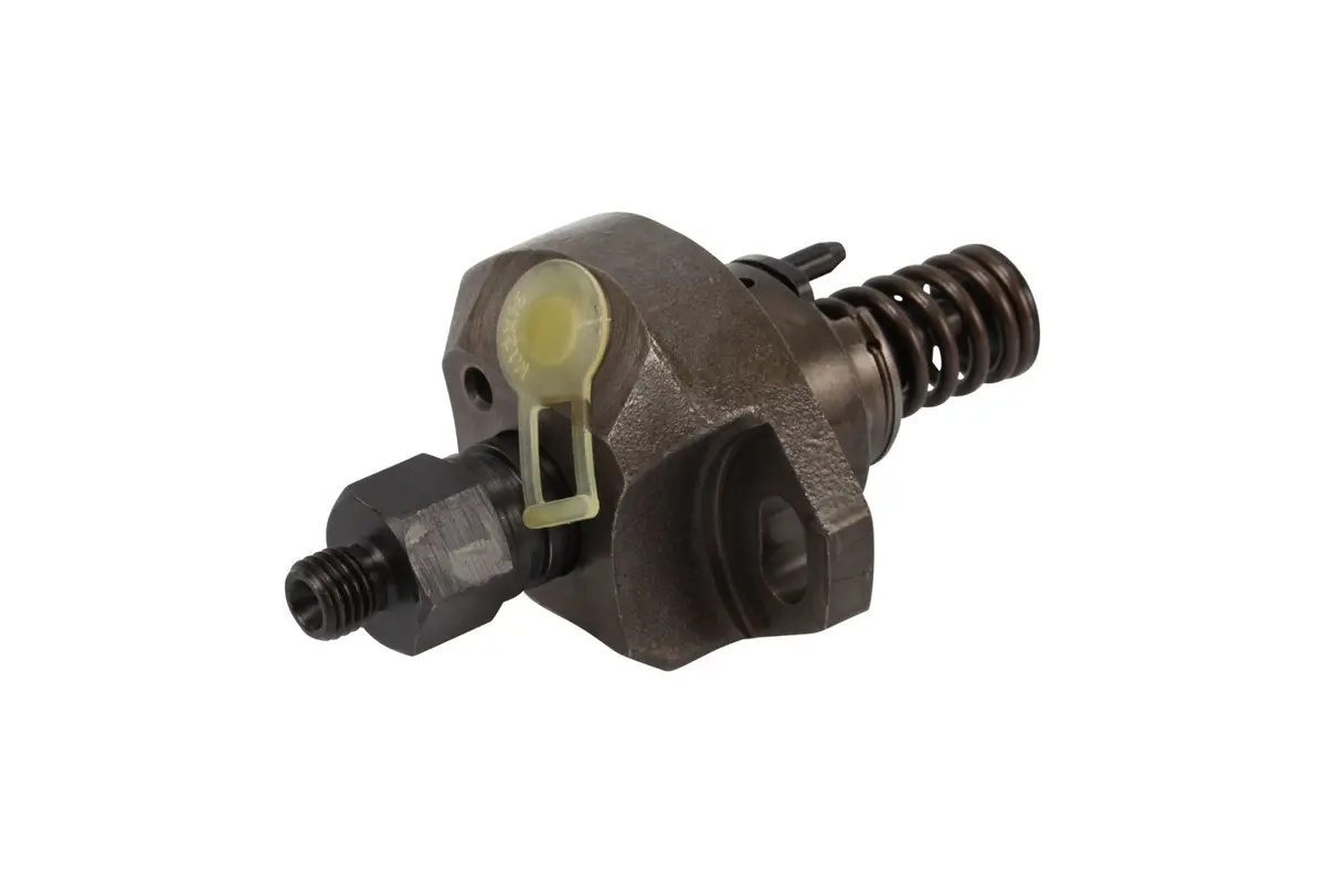 JLG Part # 7012599 | PUMP, INJECTOR (DEUTZ-F2L1011), EA