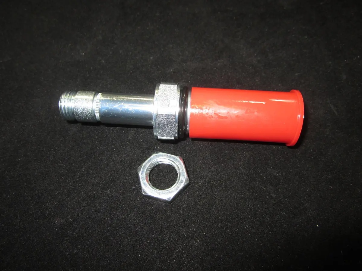 JLG Part # 7012941 | CARTRIDGE, EA