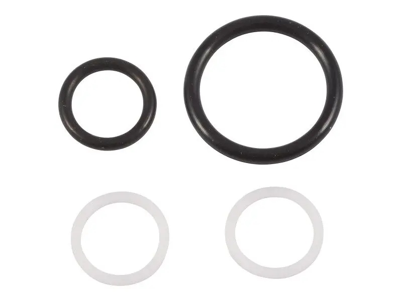 JLG Part # 7012953 | SEAL KIT/FOR CROSS-OVER RELEIF, EA