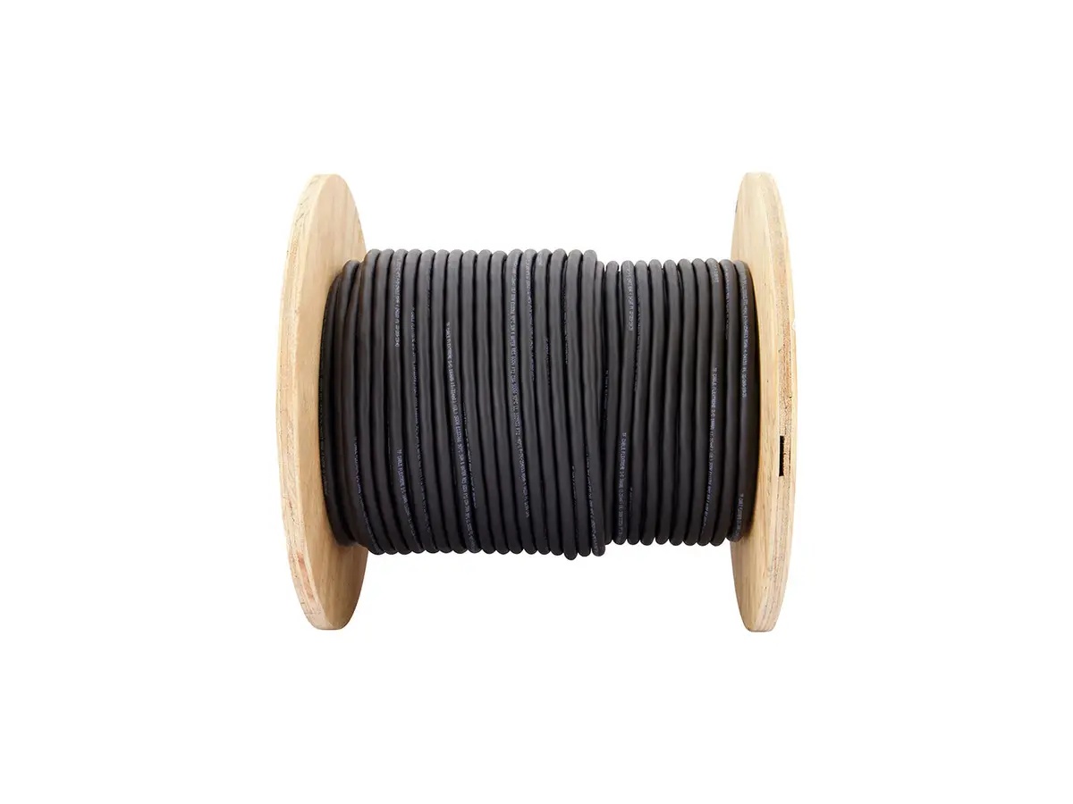 JLG Part # 7014637 | CABLE, 250' SPOOL  - 1060341, EA