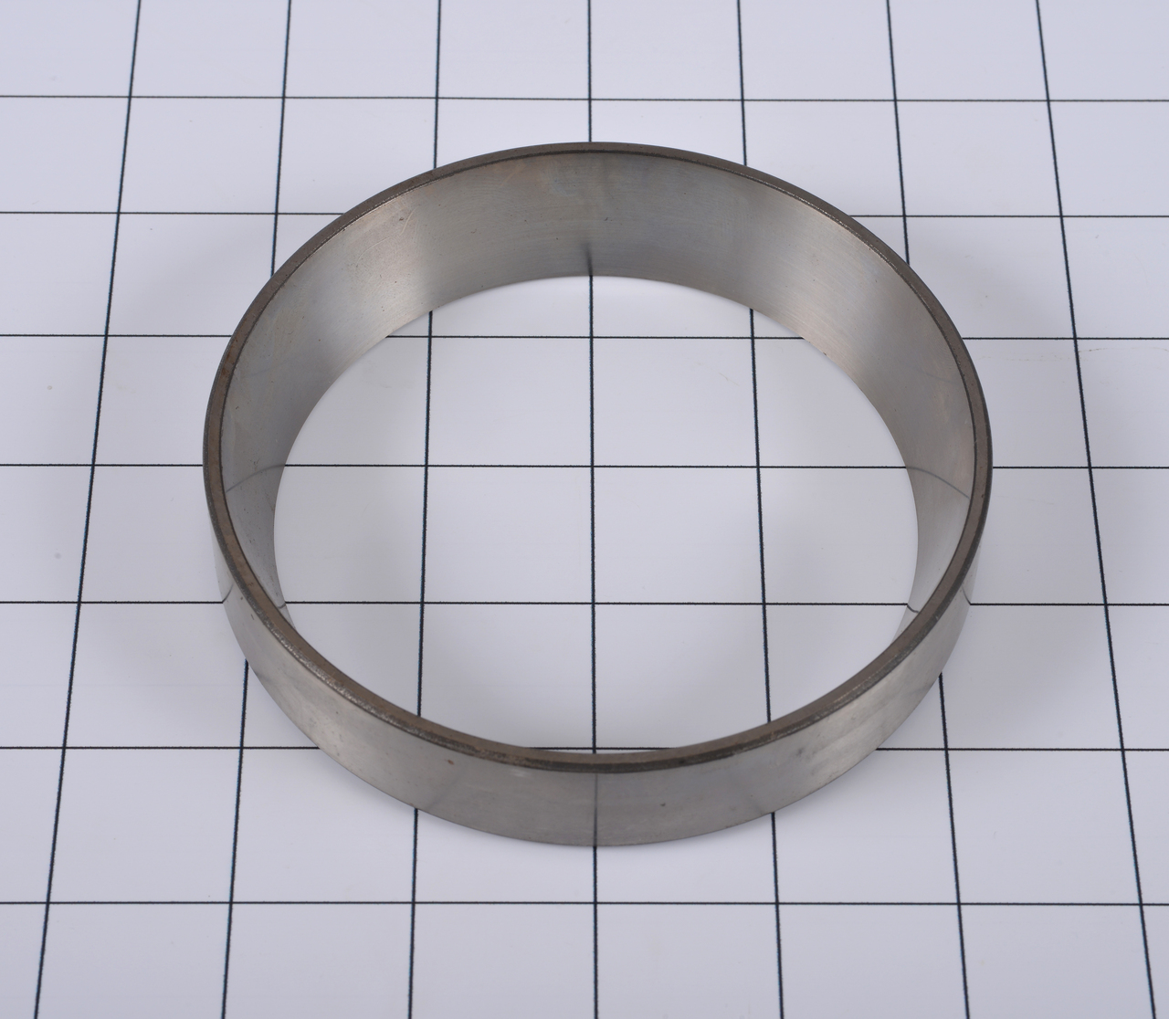 JLG Part # 7014707 | CUP, BEARING, EA