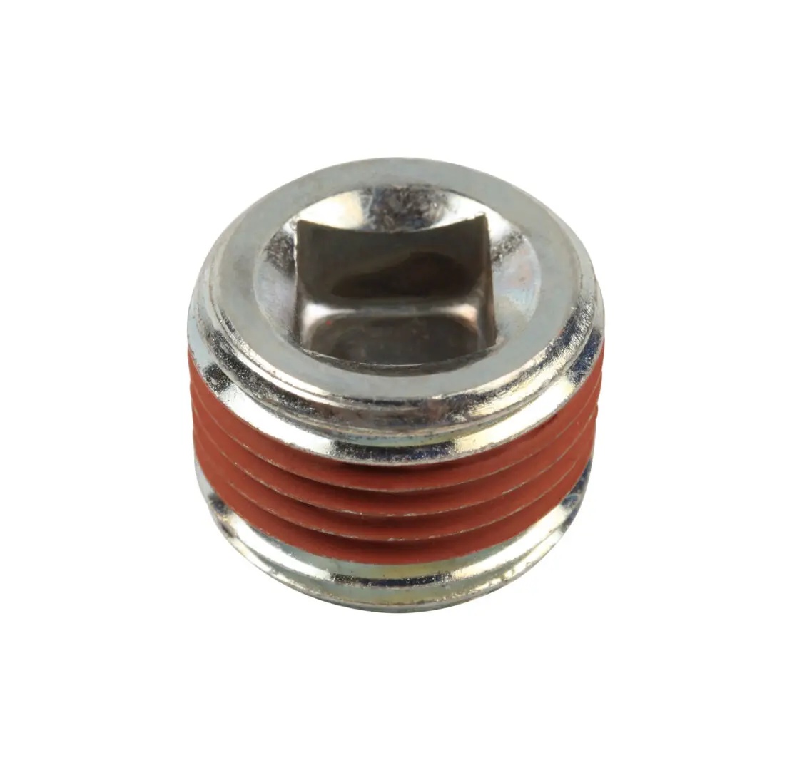 JLG Part # 7014725 | PLUG, MAGNETIC, EA