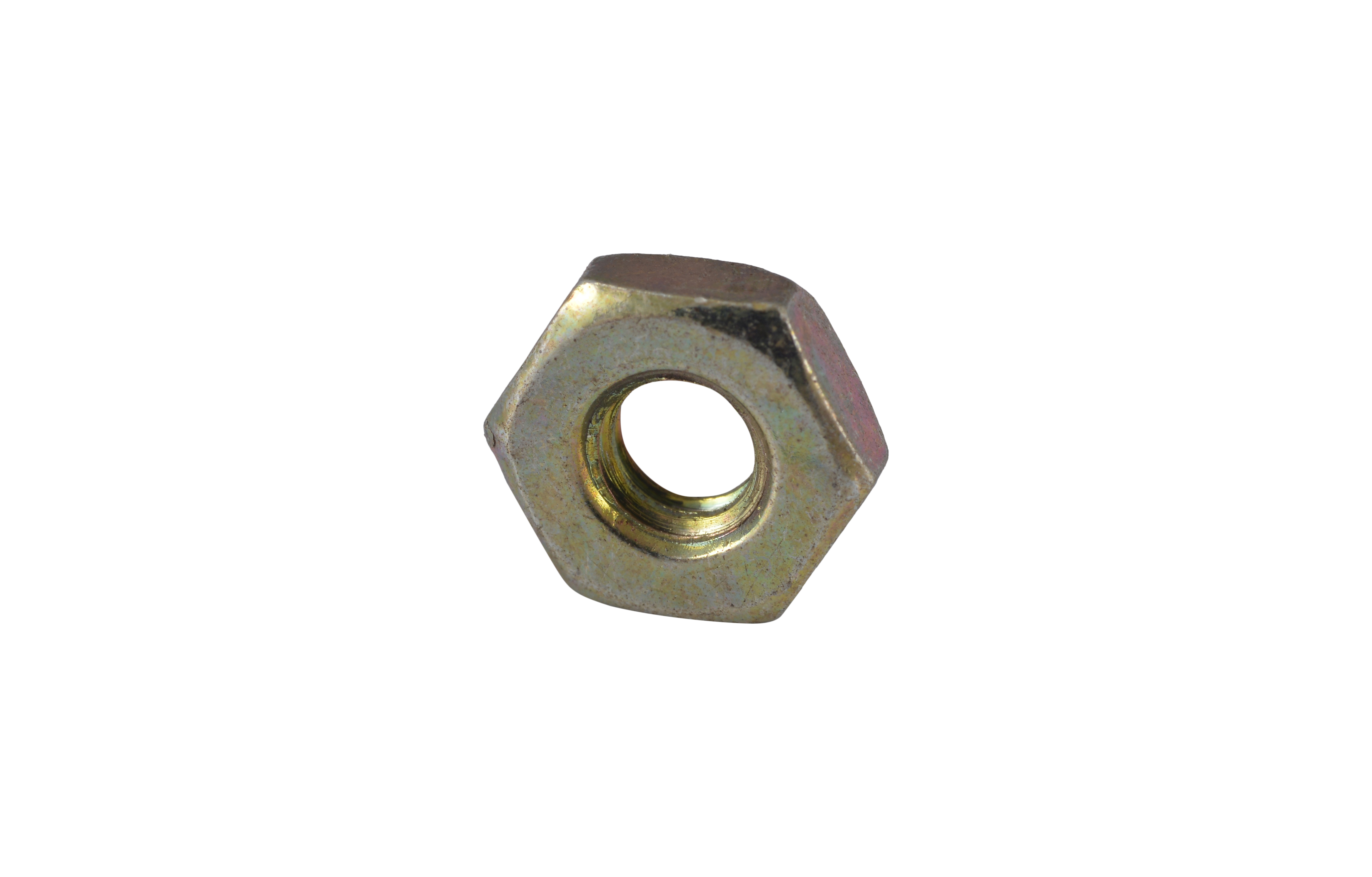 JLG Part # 70150 | BULB, TAIL LIGHT (SIDE LIGHT), EA