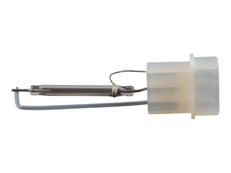 JLG Part # 7016319 | BULB, FLASH TUBE, EA