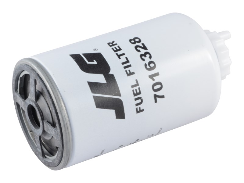 JLG Part # 7016328 | FILTER, FUEL, EA