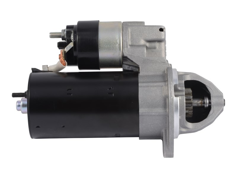 JLG Part # 7016332 | STARTER, EA