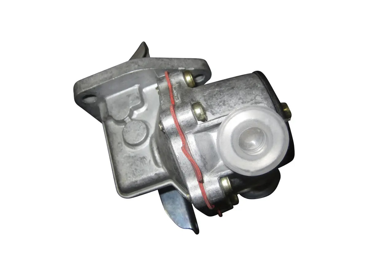 JLG Part # 7016364 | PUMP, FUEL LIFT (DEUTZ), EA