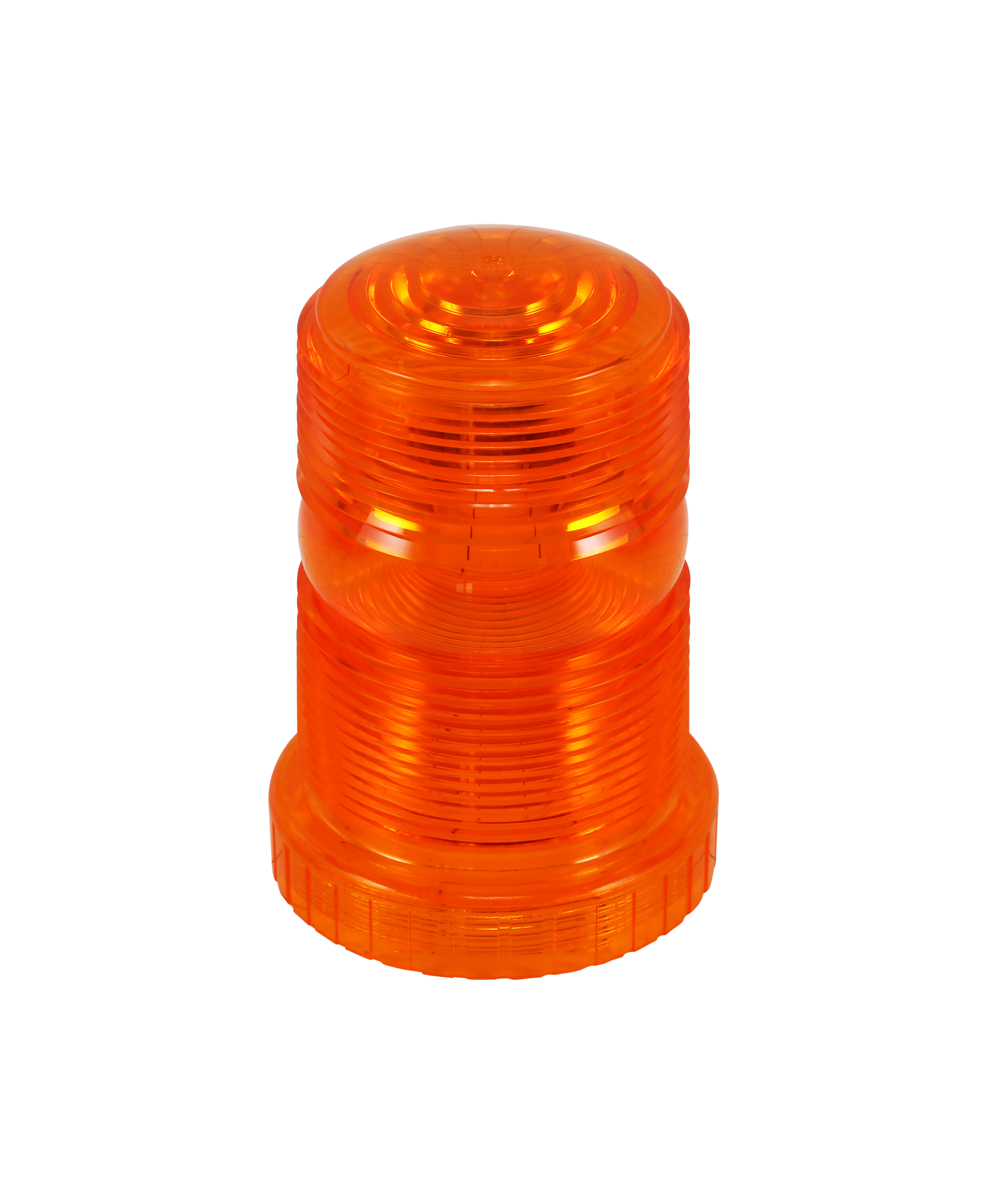 JLG Part # 7016372 | LENS, AMBER, EA