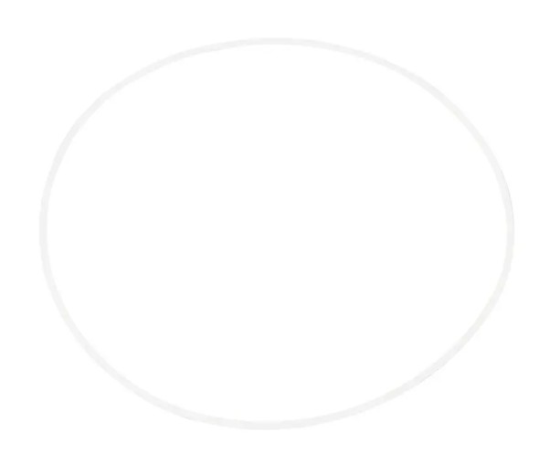 JLG Part # 7017070 | O-RING, EA