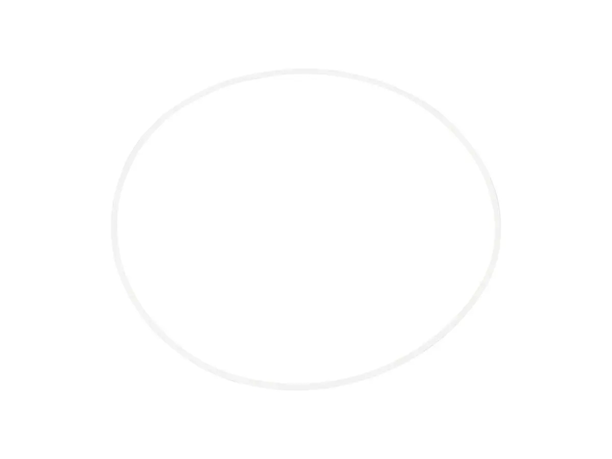 JLG Part # 7017070 | O-RING, EA