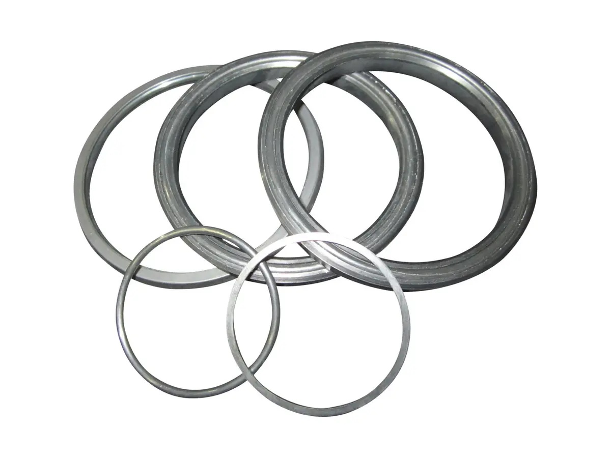 JLG Part # 7017157 | KIT, SEAL FOR 9K ROTATOR, EA