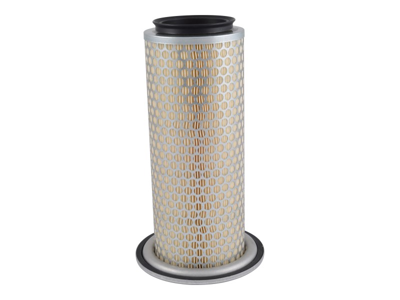 JLG Part # 7017938 | ELEMENT,AIR CLEAN, EA