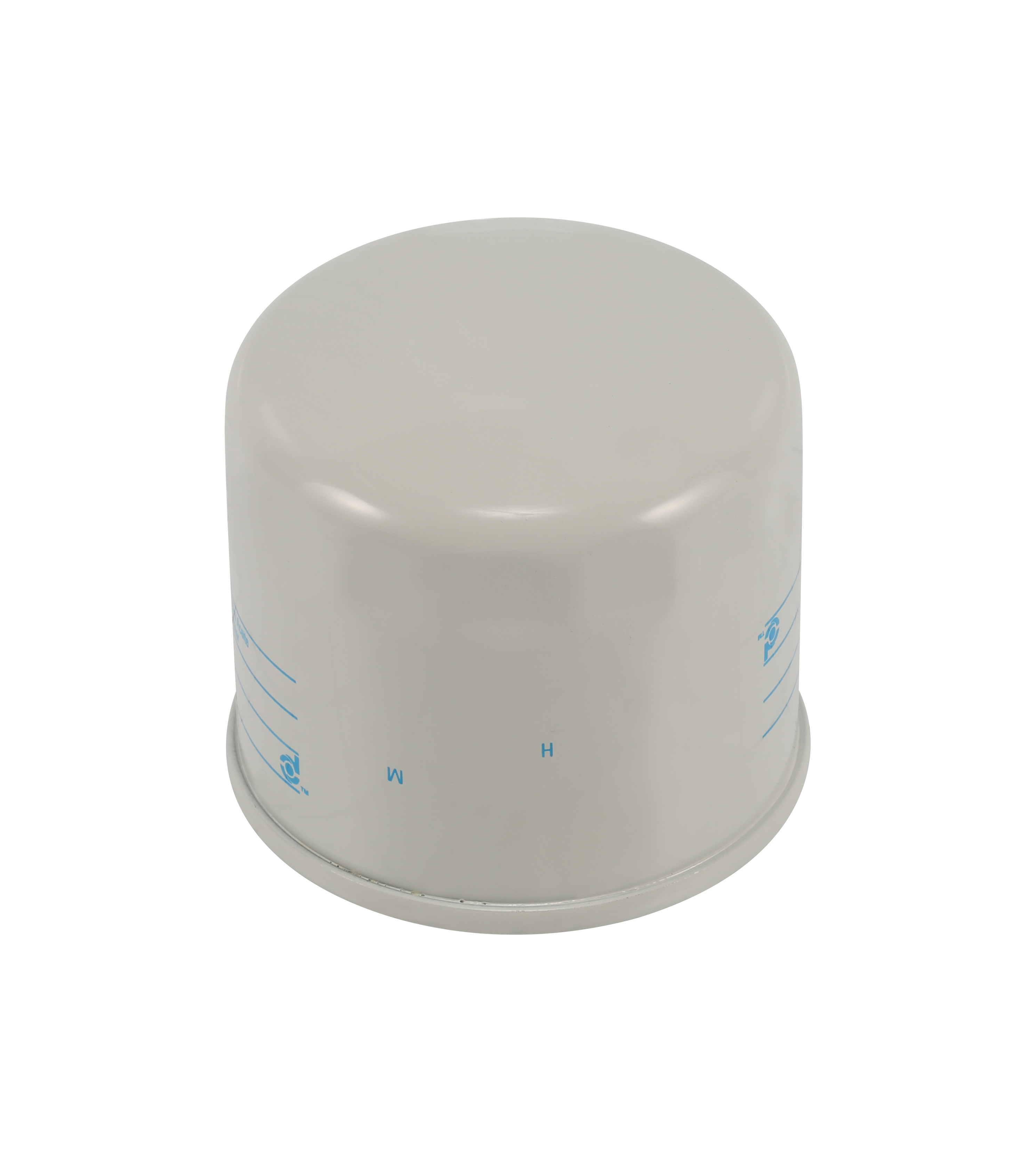 JLG Part # 7017950 | FUEL FILTER, EA