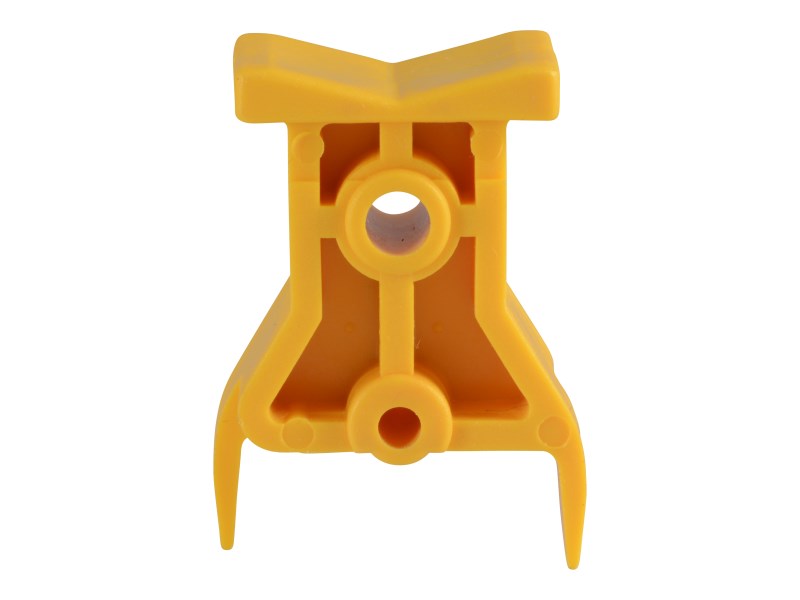 JLG Part # 7019165 | ROCKER, EA