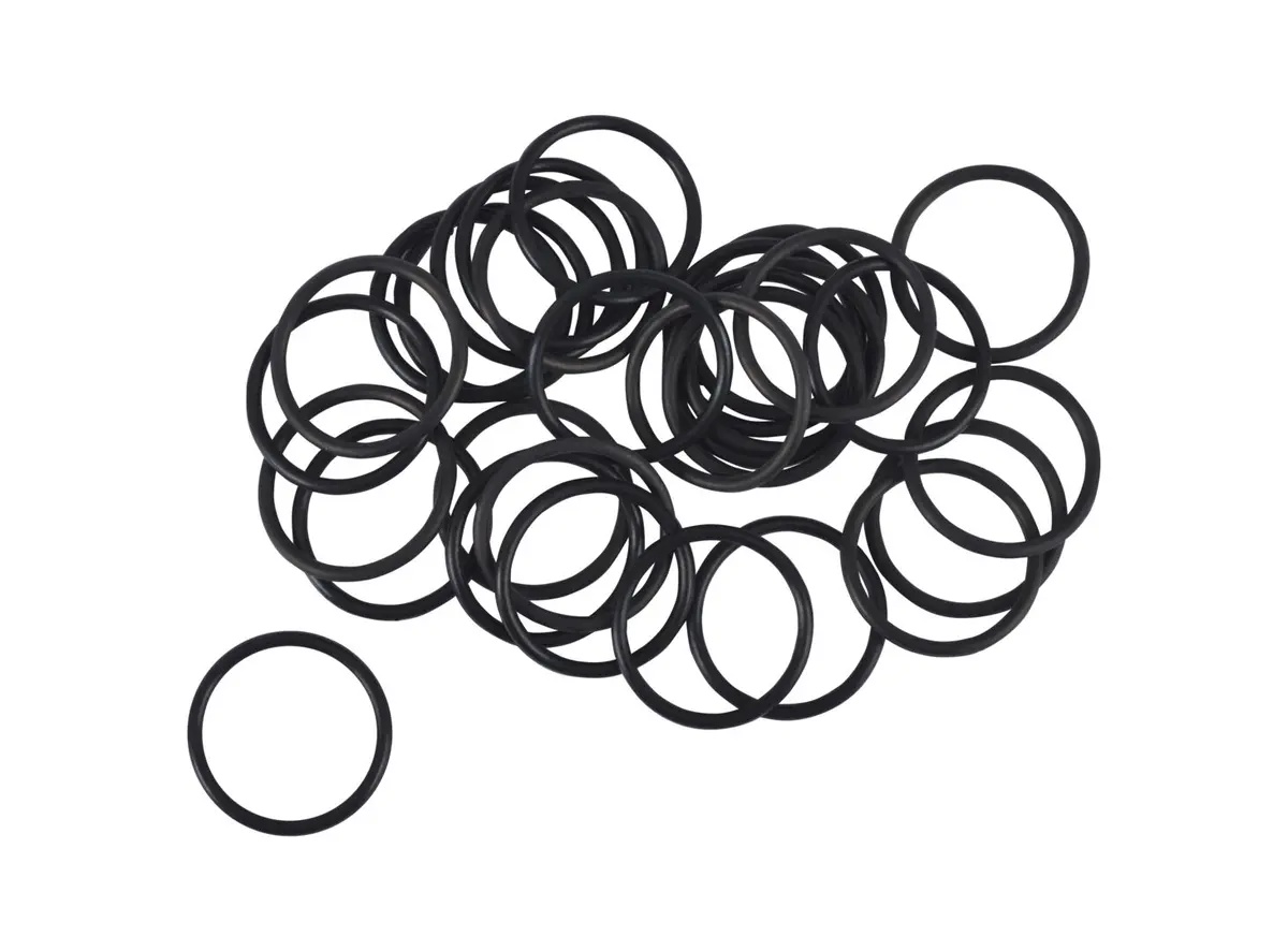 JLG Part # 7019627 | KIT OF 30 PCS OF 3790018, EA