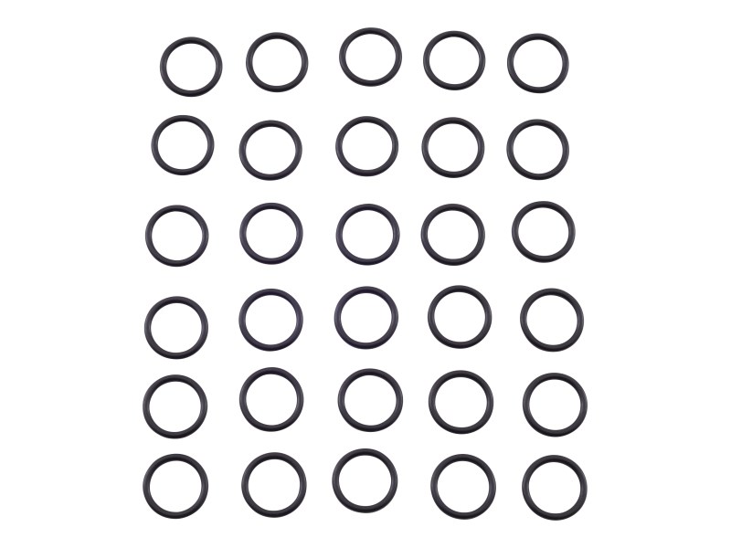 JLG Part # 7019628 | KIT OF 30 PCS OF 3790115, EA