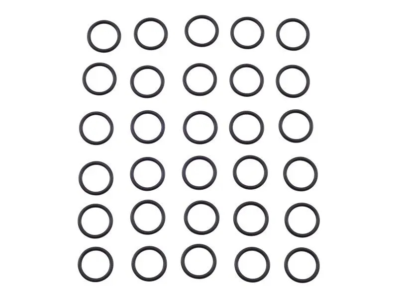 JLG Part # 7019628 | KIT OF 30 PCS OF 3790115, EA