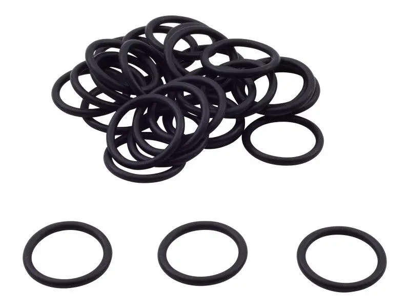 JLG Part # 7019629 | KIT OF 30 PCS OF 3790116, EA