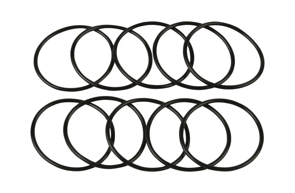 JLG Part # 7019630 | KIT OF 10 PCS OF 3790133, EA