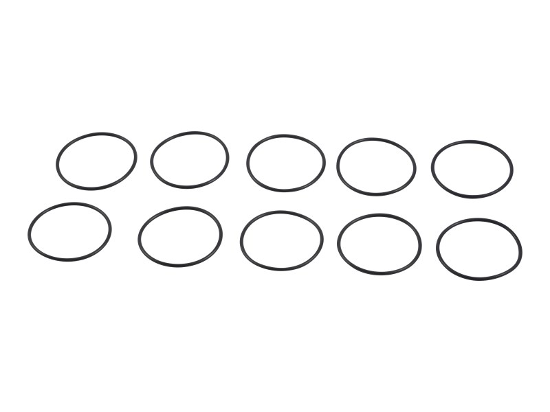 JLG Part # 7019631 | KIT OF 10 PCS OF 7003201, EA