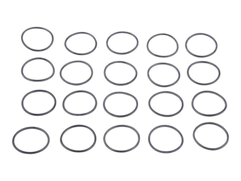 JLG Part # 7019641 | KIT OF 20 PCS OF 3780181, EA
