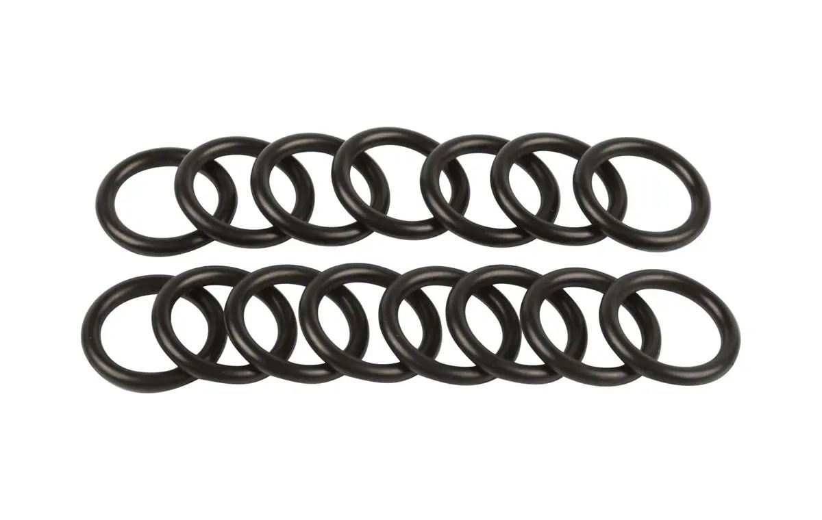 JLG Part # 7019645 | KIT OF 15 PCS OF 3780167, EA