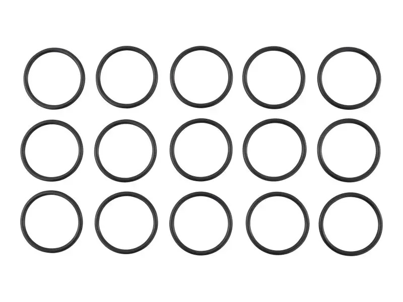 JLG Part # 7019646 | KIT OF 15 PCS OF 3780165, EA
