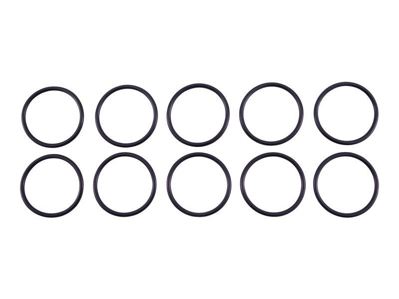 JLG Part # 7019647 | KIT OF 10 PCS OF 3780166, EA