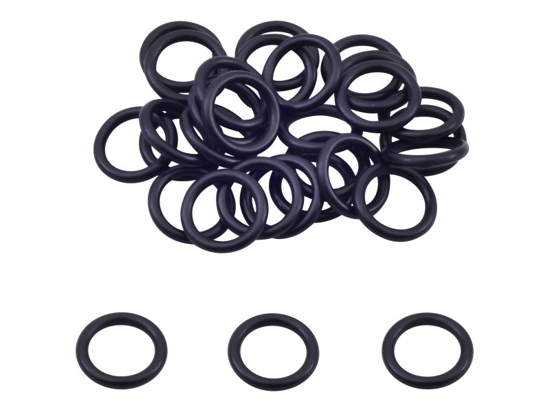 JLG Part # 7019649 | KIT OF 30 PCS OF 7019611, EA