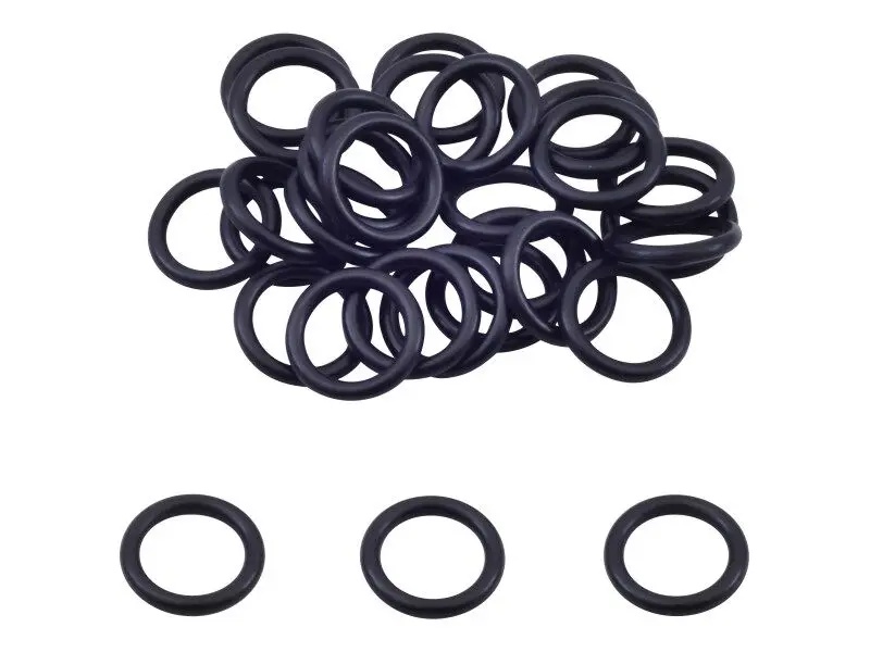 JLG Part # 7019649 | KIT OF 30 PCS OF 7019611, EA