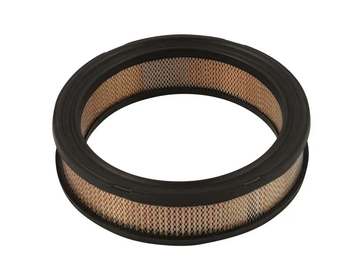 JLG Part # 7020132 | ELEMENT, AIR CLEANER, EA