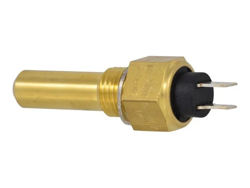 JLG Part # 7020168 | SWITCH, OIL TEMP. SENDER, EA