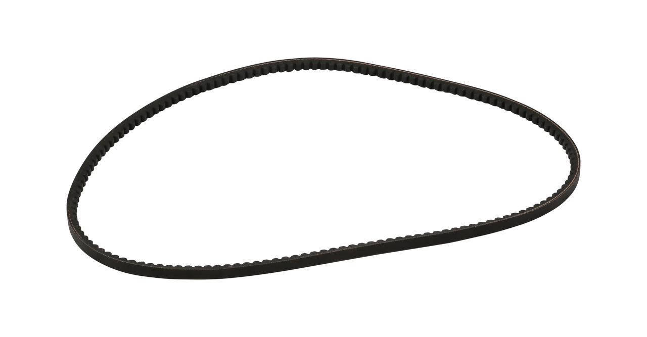 JLG Part # 7020414 | V-BELT, EA
