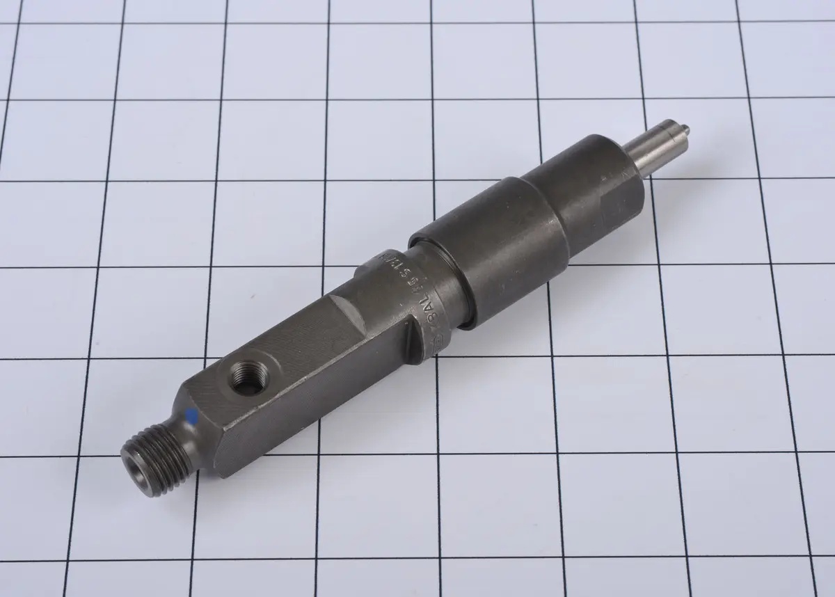 JLG Part # 7020422 | INJECTOR, EA