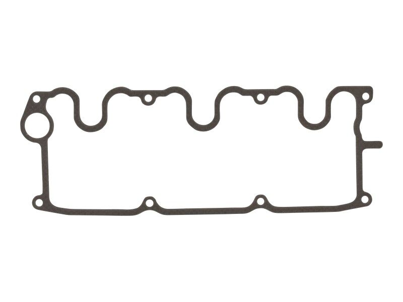 JLG Part # 7020430 - GASKET, VALVE COVER, EA