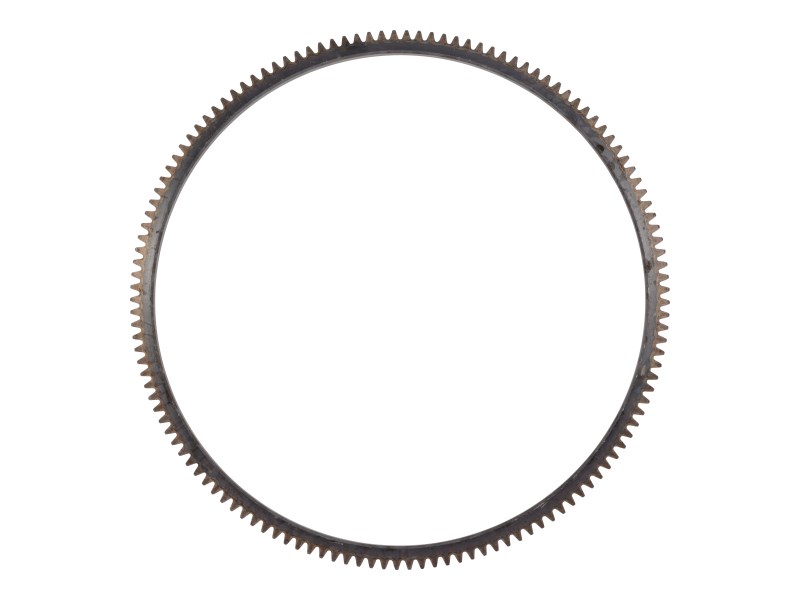 JLG Part # 7020477 | GEAR, RING, EA