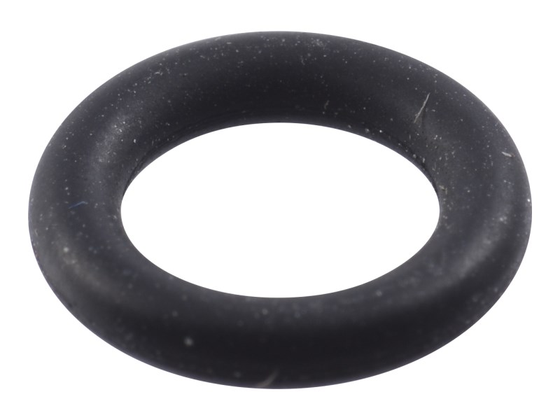 JLG Part # 7020487 | O-RING, DIPSTICK, EA