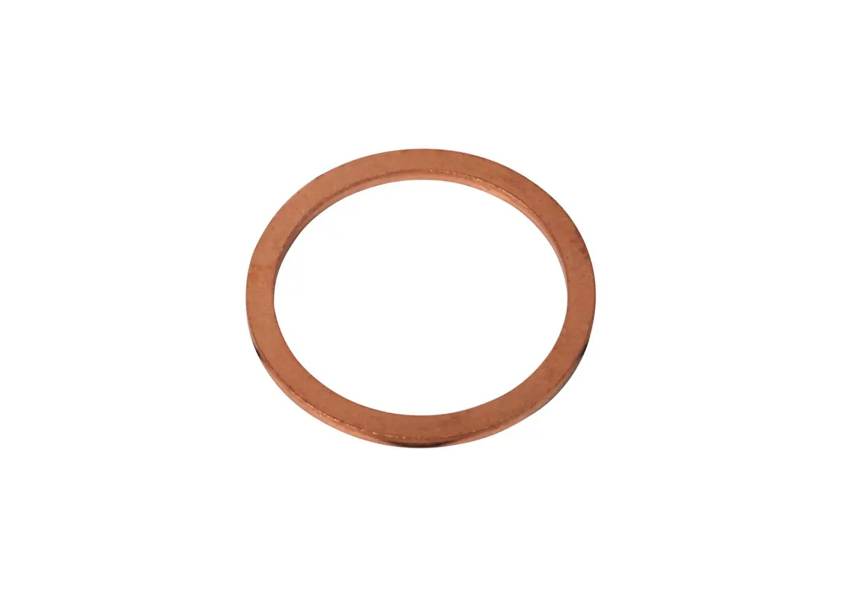 JLG Part # 7020492 | SEALING RING, EA