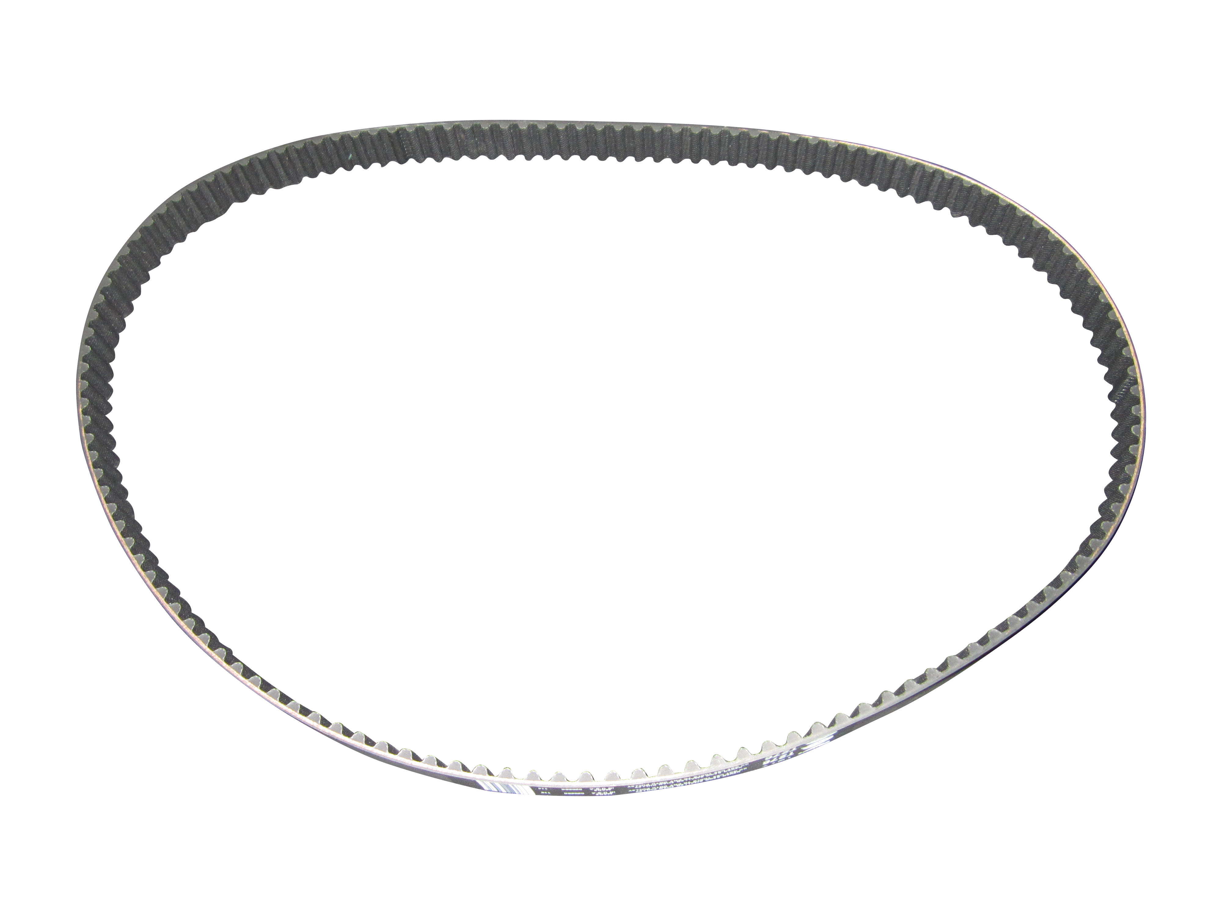 JLG Part # 7022150 | BELT, TIMING, EA