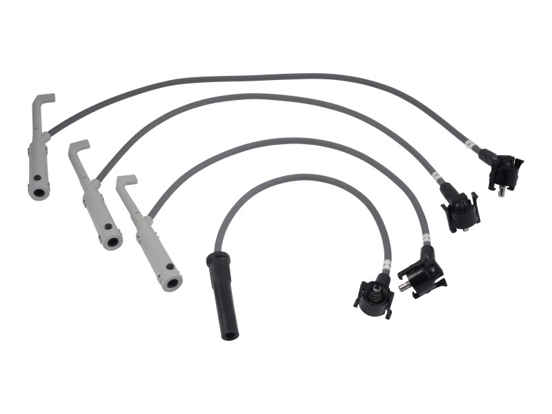 JLG Part # 7022157 | WIRE SET, SPARK PLUG - LH, EA