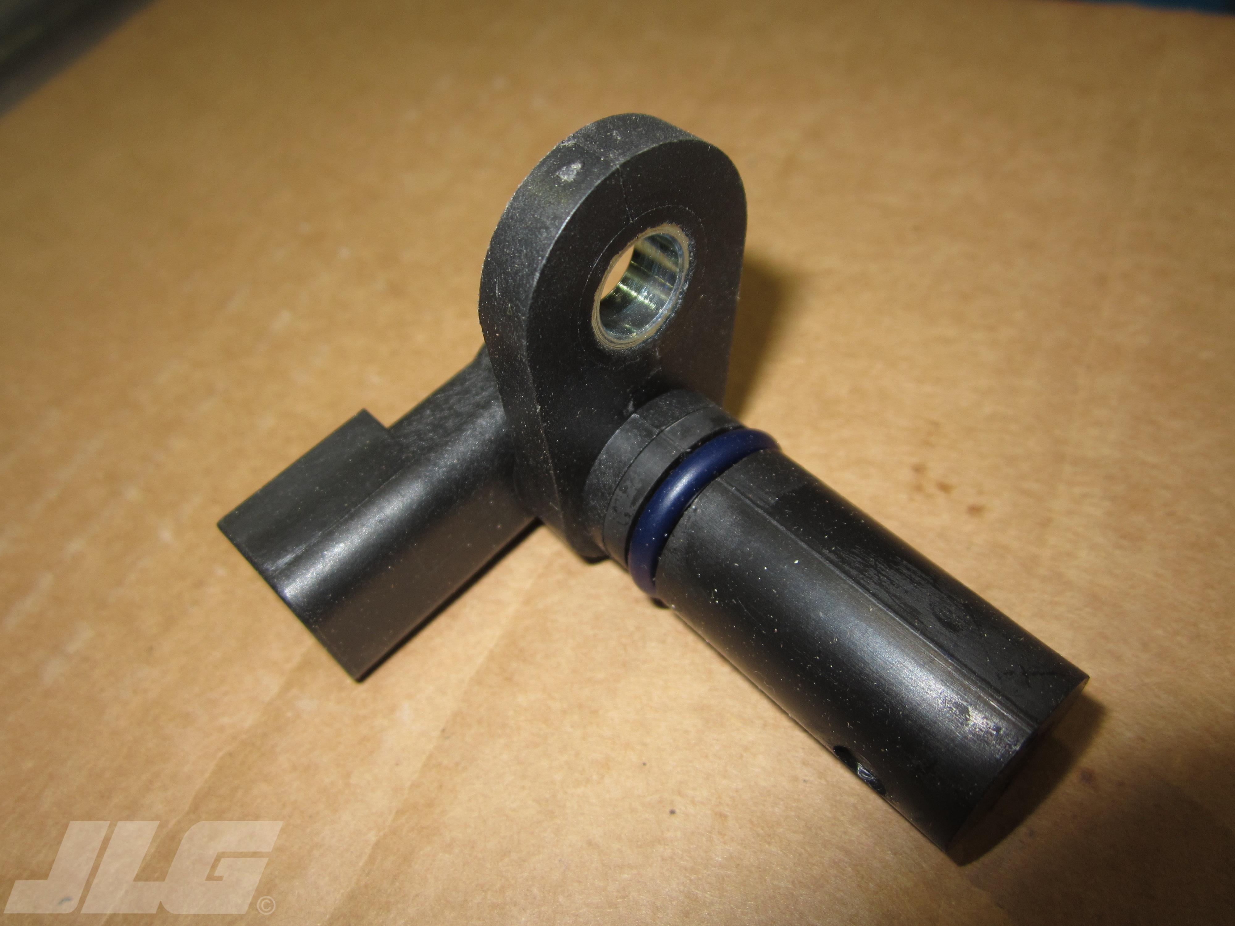 JLG Part # 7022178 - SENSOR,CRNK SHAFT/THROTTLE POS, EA
