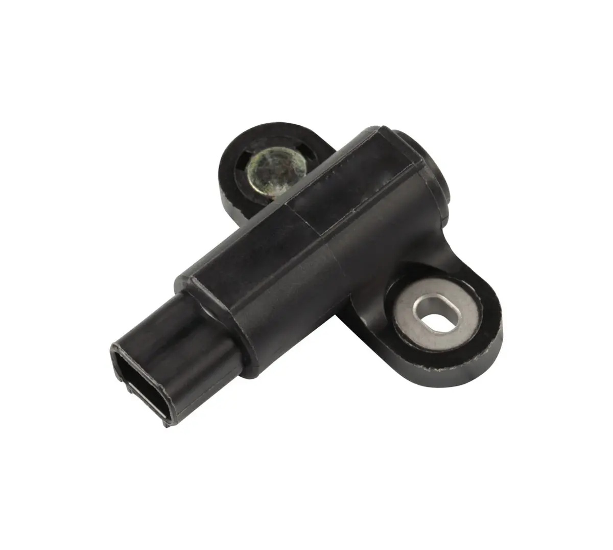JLG Part # 7022179 | SENSOR, CAMSHAFT, EA