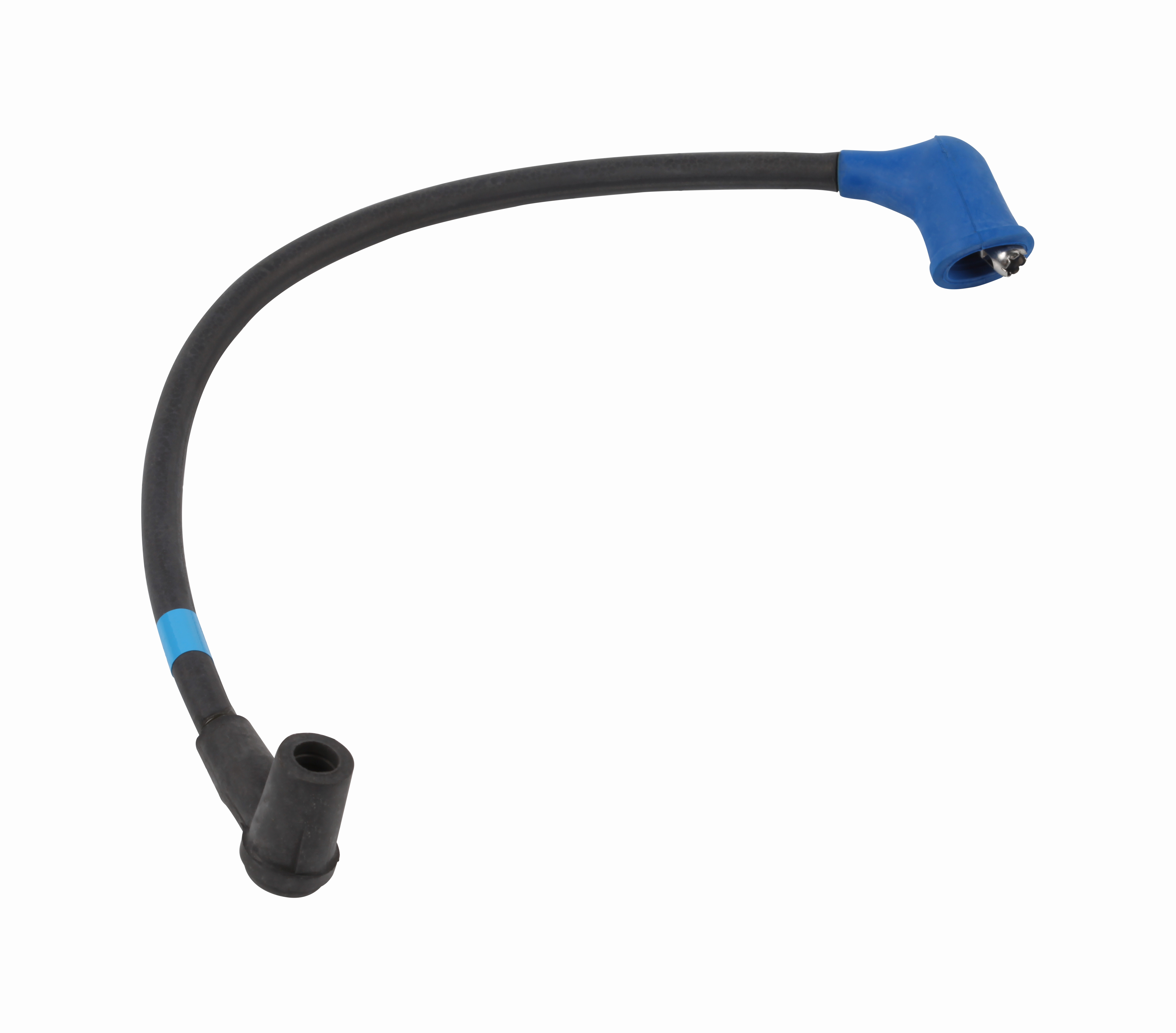 JLG Part # 7023101 | WIRE, SPARKPLUG (DF750), EA