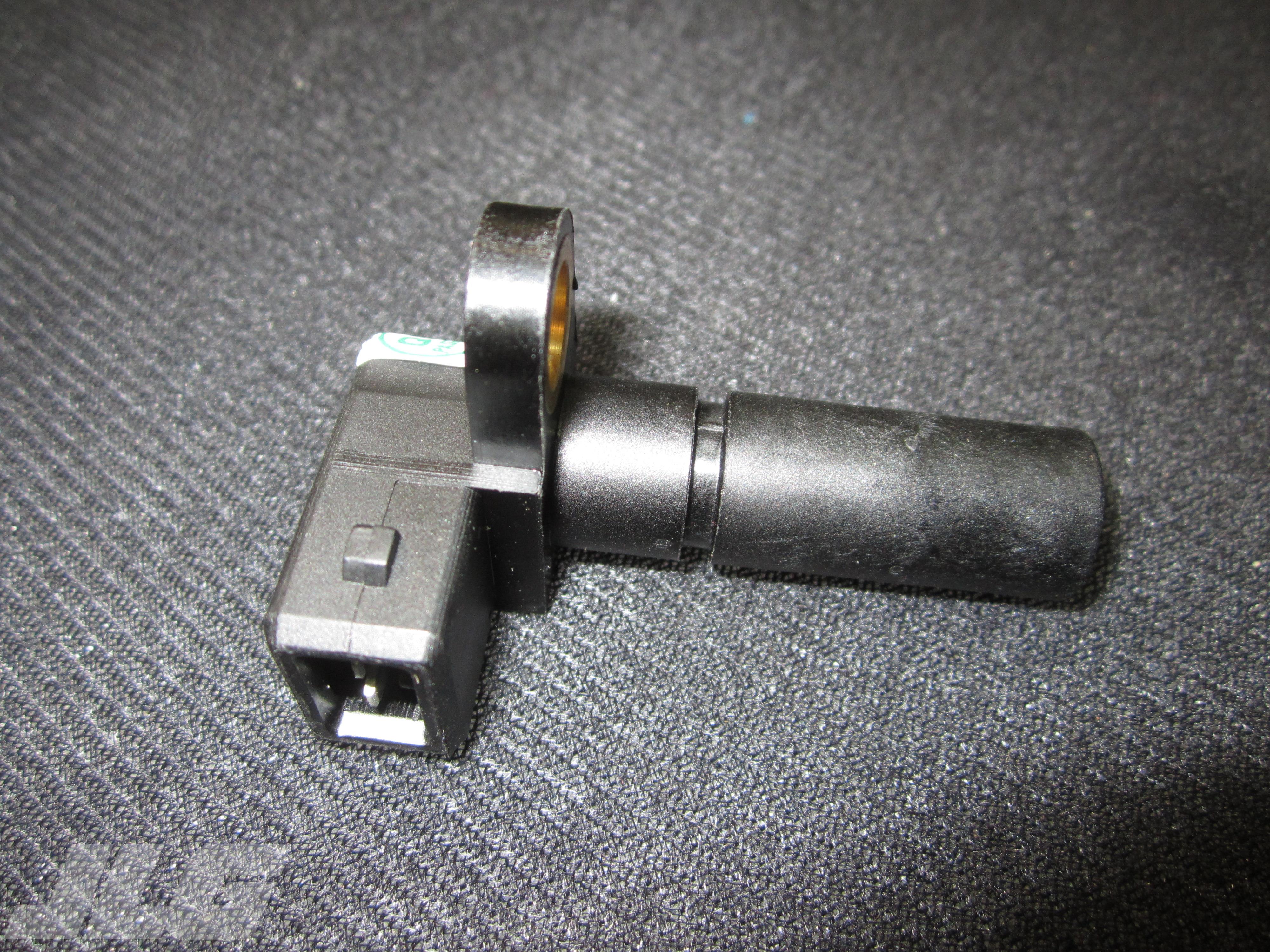 JLG Part # 7024565 - SENSOR, SPEED, EA