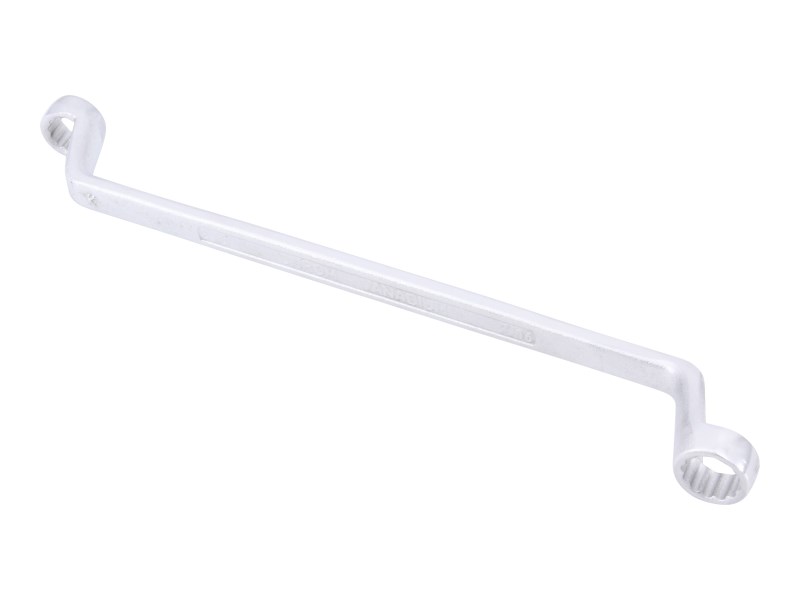 JLG Part # 7025801 | TOOL, BLEEDER WRENCH 7/16", EA